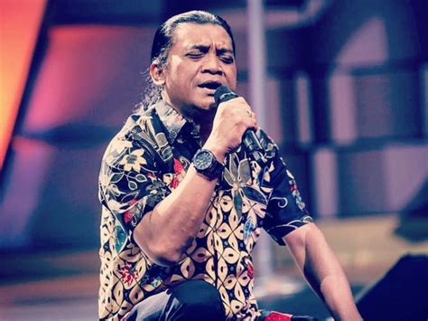 uyeshare|Didi Kempot .